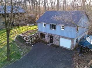 13698 County Road 8 Lot 2, Middlebury, IN