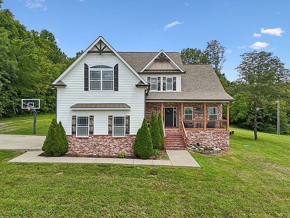 3rd image of 1755 Chicken Rd