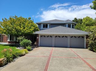 2004 Nicklaus Cir, Roseville, CA 95678