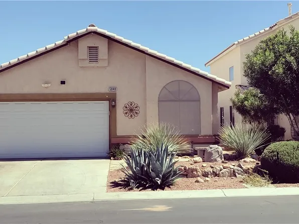 5848 Sleepy Spruce St, Las Vegas, NV 89113