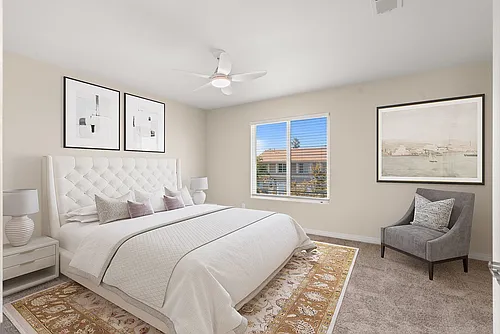 Lighthouse Townhomes Photo 1