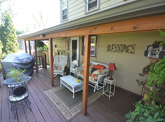3rd image of 4716 Lincoln Ave