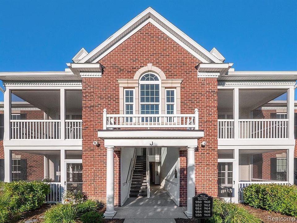 1st image of 964 W Summerfield Glen Cir #96