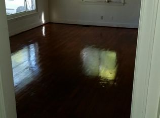 945 E 6th Ave, Gastonia, NC 28054