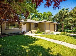 6302 W Northview St, Boise, ID 83704