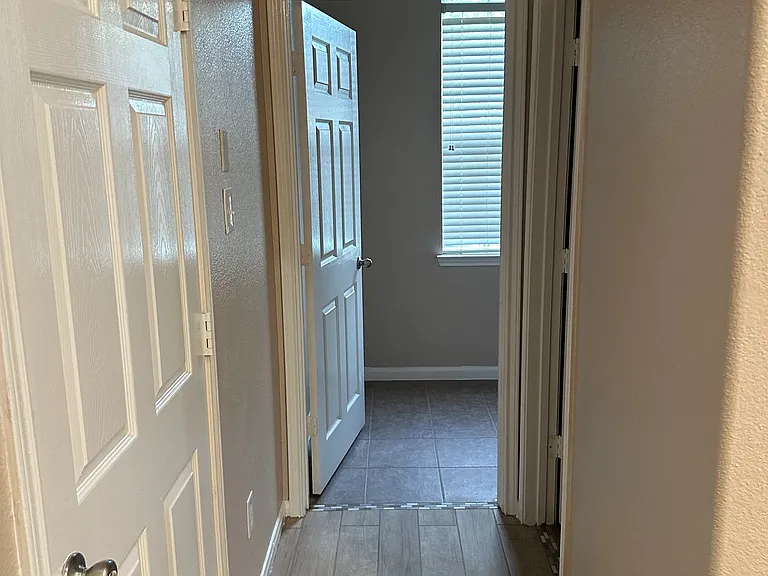15839 Granite Mountain Trl — Photo 11
