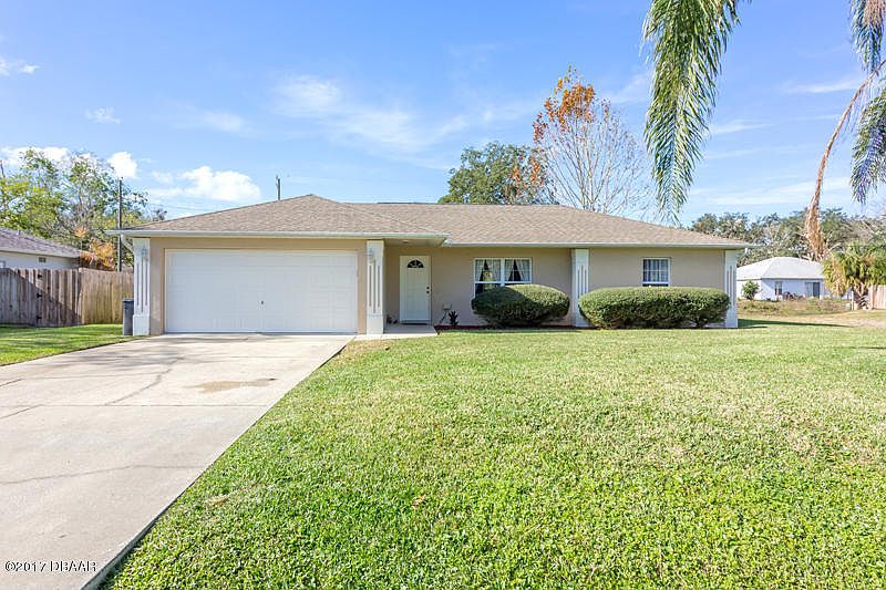 1st image of 2904 Travelers Palm Dr