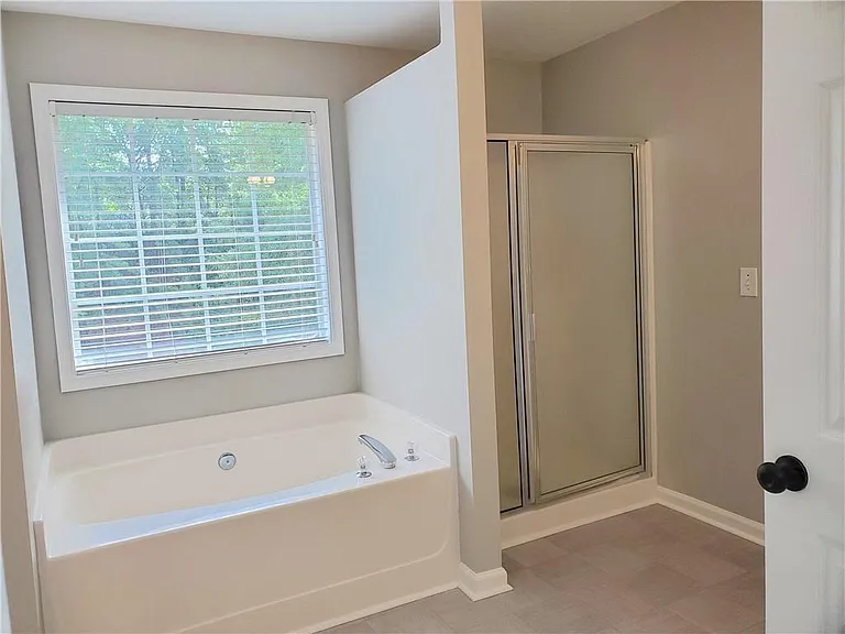 1078 Frog Leap Trl NW — Photo 20