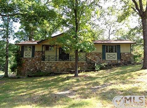 3rd image of 21310 Highway 51