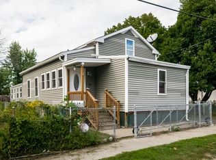 24 Chapin St, West Springfield, MA 01089
