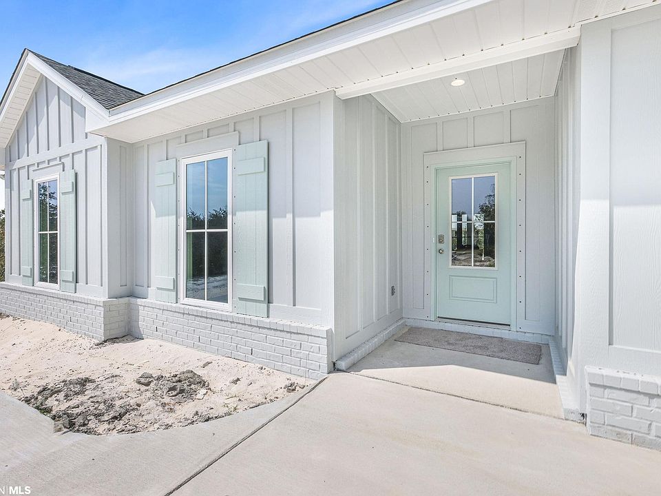 30815 Ono North Loop W, Orange Beach, AL 36561 Zillow