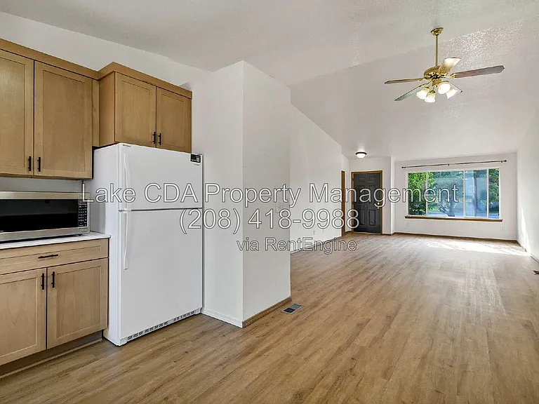202 N Lava Ln #B — Photo 11