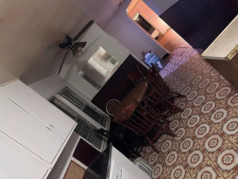 406 E Piper Ave — Photo 8