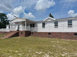 505 Doe Trail Ln, Lexington, SC 29073