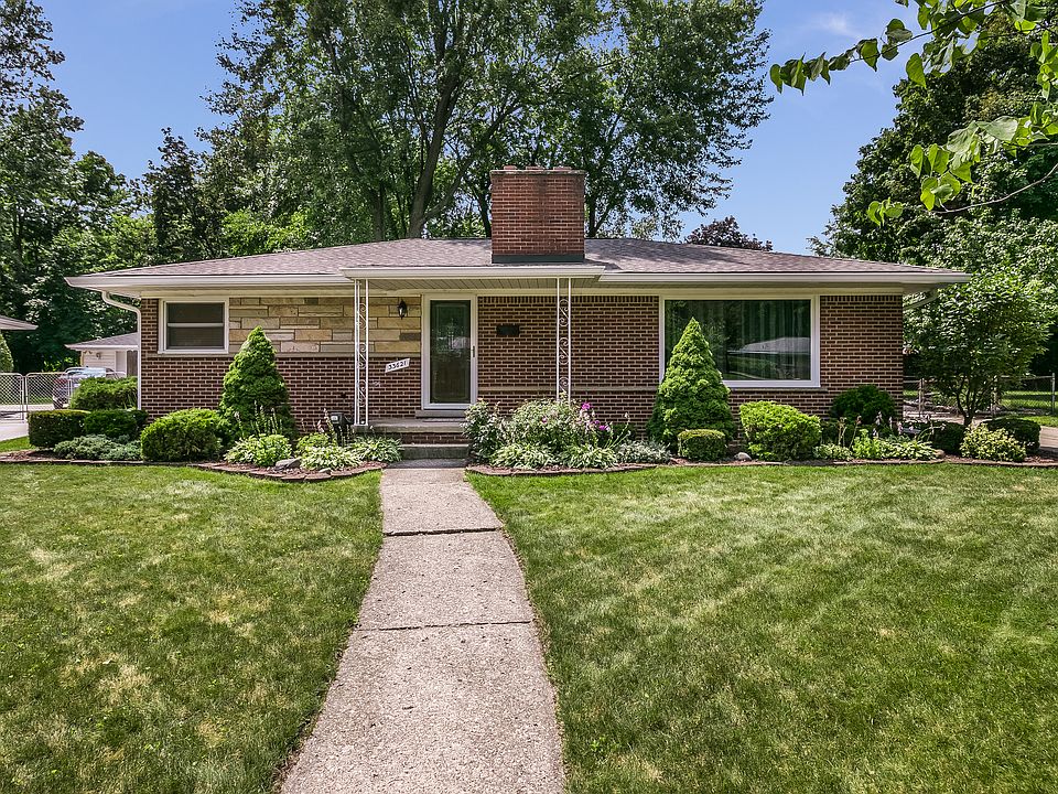 1st image of 33621 Michele St