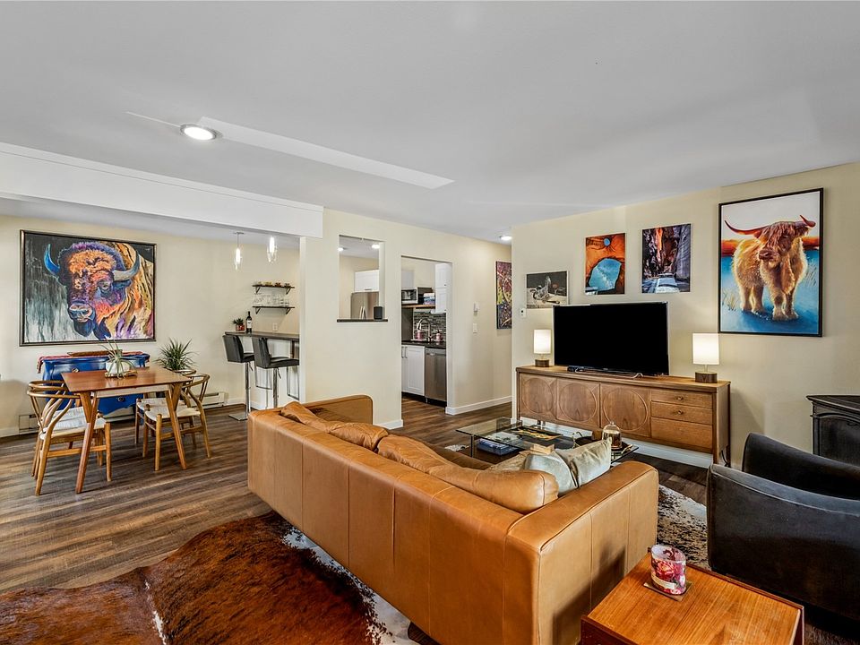 1st image of 3020 Village Drive UNIT 121