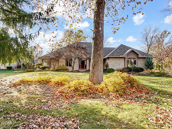 5th image of 1200 Winterberry Dr