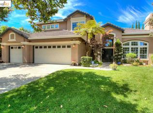 1745 Duchess Ter, Brentwood, CA