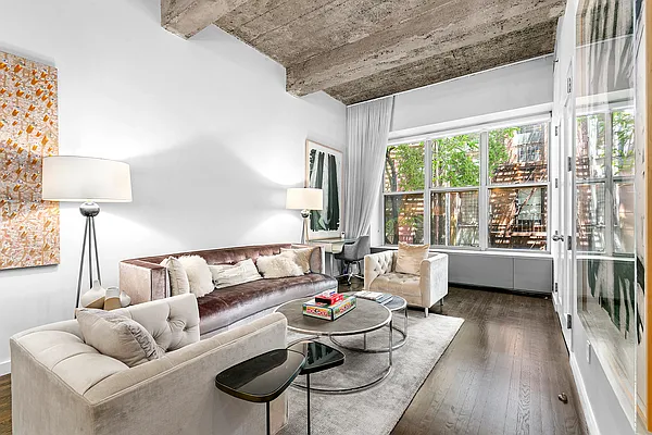 Sold by Brown Harris Stevens | media 13