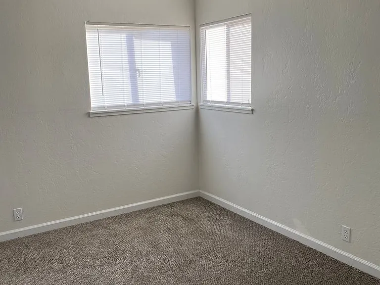 4745 Red Bluff St — Photo 10