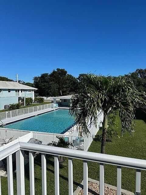 1st image of 40 High Point Rd #D202