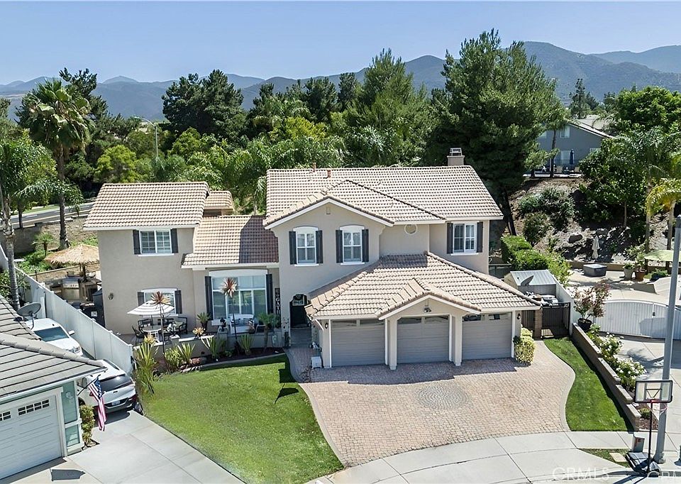 1st image of 3359 Willow Park Cir