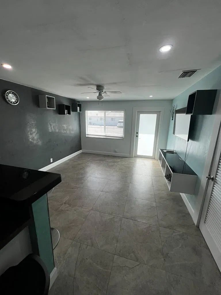 1 bed, 750 sqft, $1,895 — Photo 4