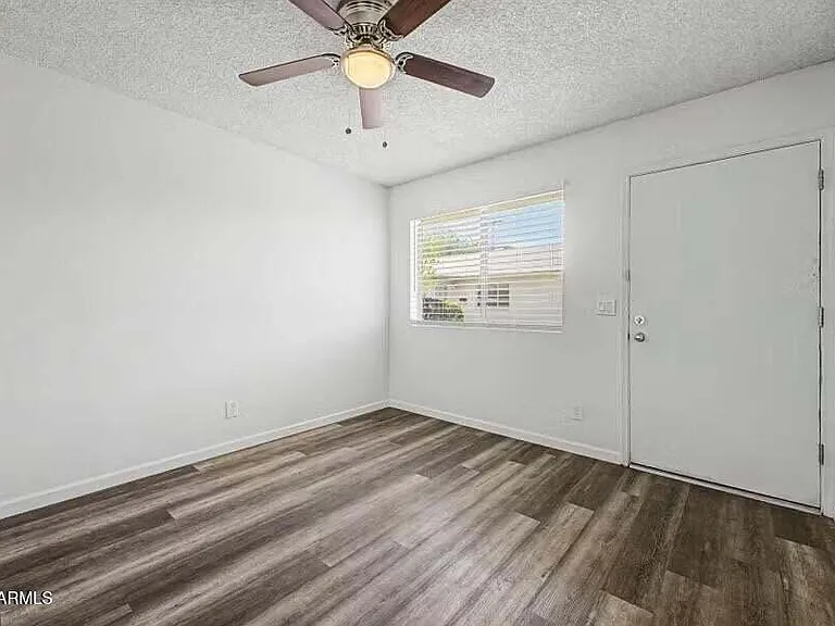 2214 S Granada Dr #A — Photo 6