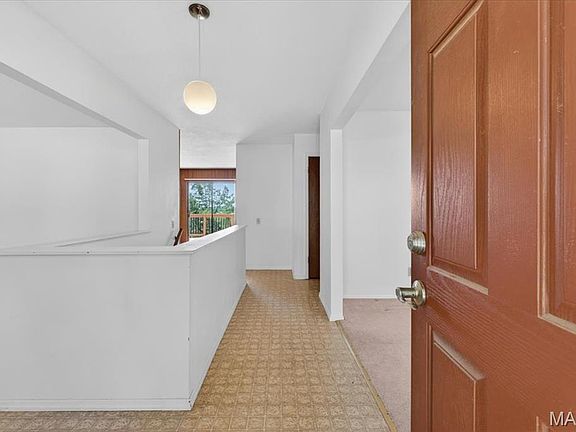 2nd image of 5321 Autumnwinds Dr