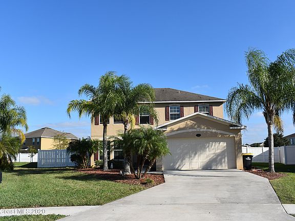 5th image of 2791 Snapdragon Dr NW
