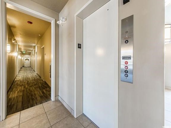 5th image of 11184 S Waltana Way