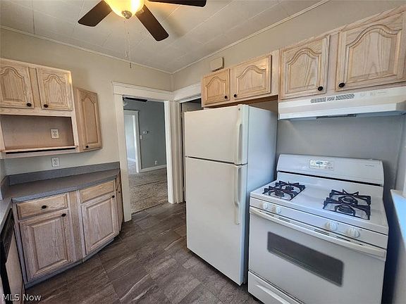 5th image of 1615-1617 Lincoln Ave