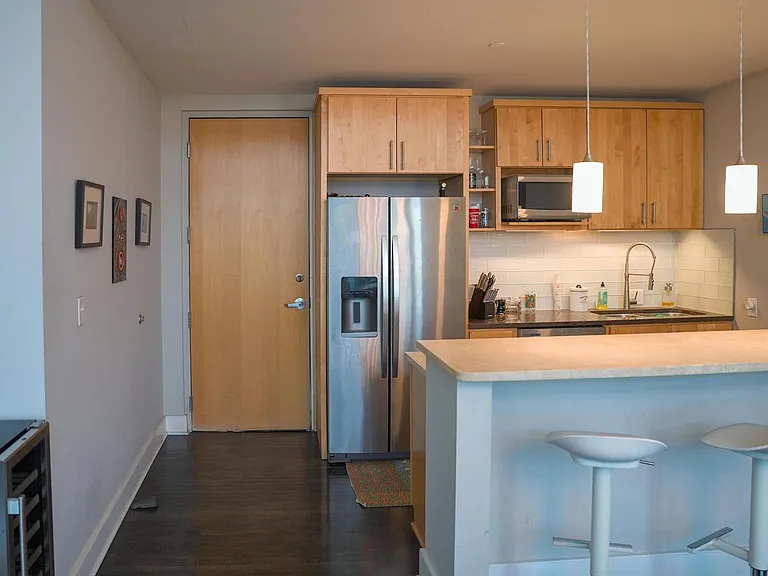 199 S 5th St #603 — Photo 9