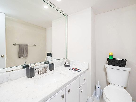 3rd image of 3570 S Ocean Blvd APT 305