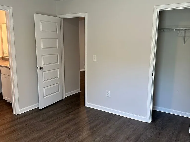 2119 Kilpatrick Ln — Photo 17