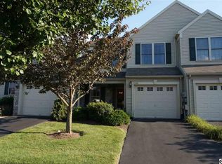 2168 Gelder Park Dr, Hummelstown, PA 17036