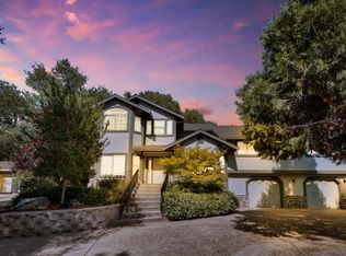 7492 Baldwin Dam Rd, Folsom, CA 95630