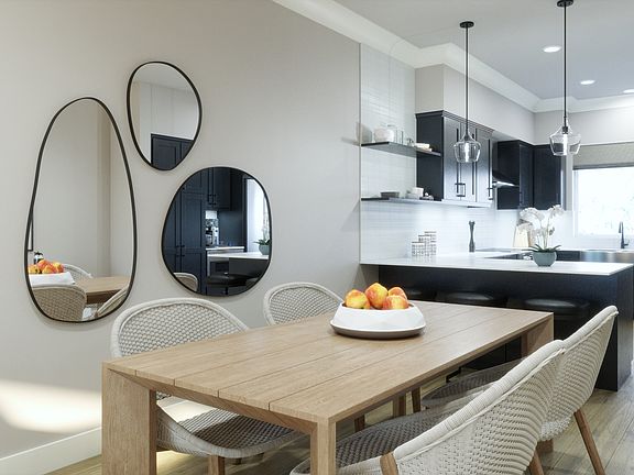 Plan 1 - Cool Package