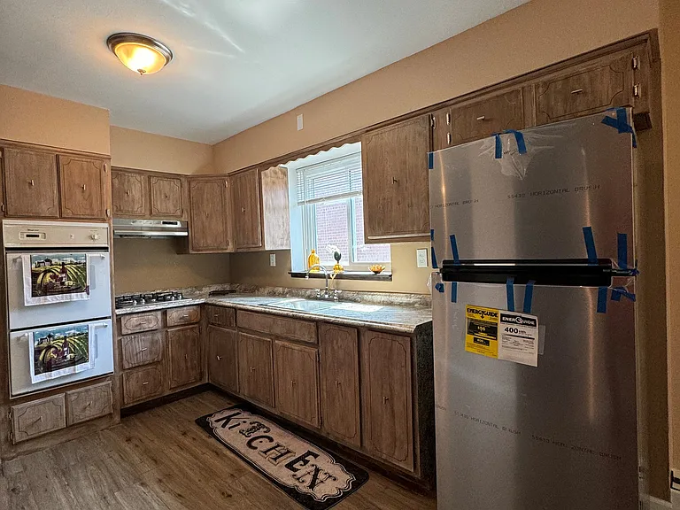 7224 Bergen Ct #2 — Photo 6