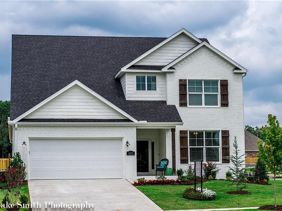 1st image of 4672 W Canyon Run Dr