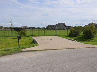 26707 Outfitter Pt, Katy, TX 77493