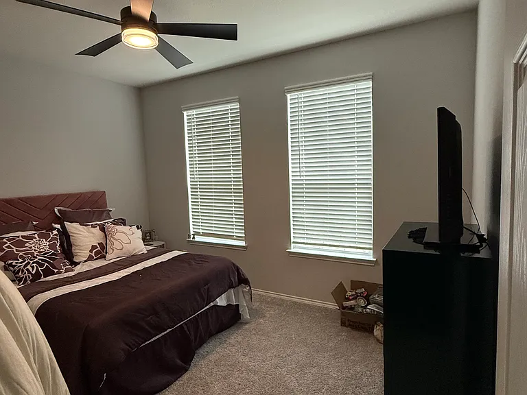 5612 Apple Grove Way — Photo 14