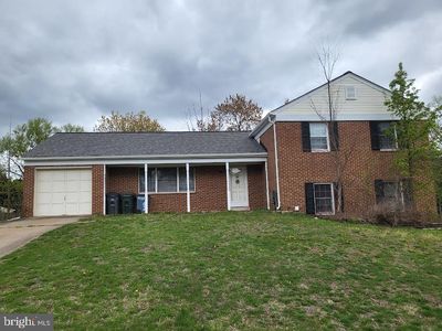 13546 Tabscott Dr, Chantilly, VA, 20151