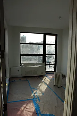 Rented by City Connections Realty | media 39