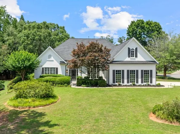 530 Wynfield Estates Ct, Roswell, GA 30075
