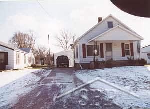 1st image of 4193 Green St
