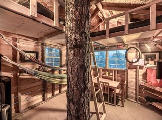 7065 Bear Dance Dr, Larkspur, CO 80118