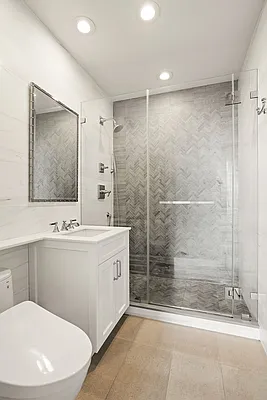 Bathroom, photo 3
