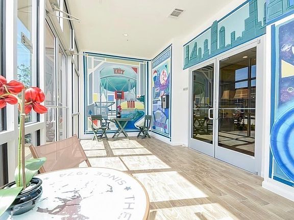 2nd image of 1207 Grand West Blvd #1J