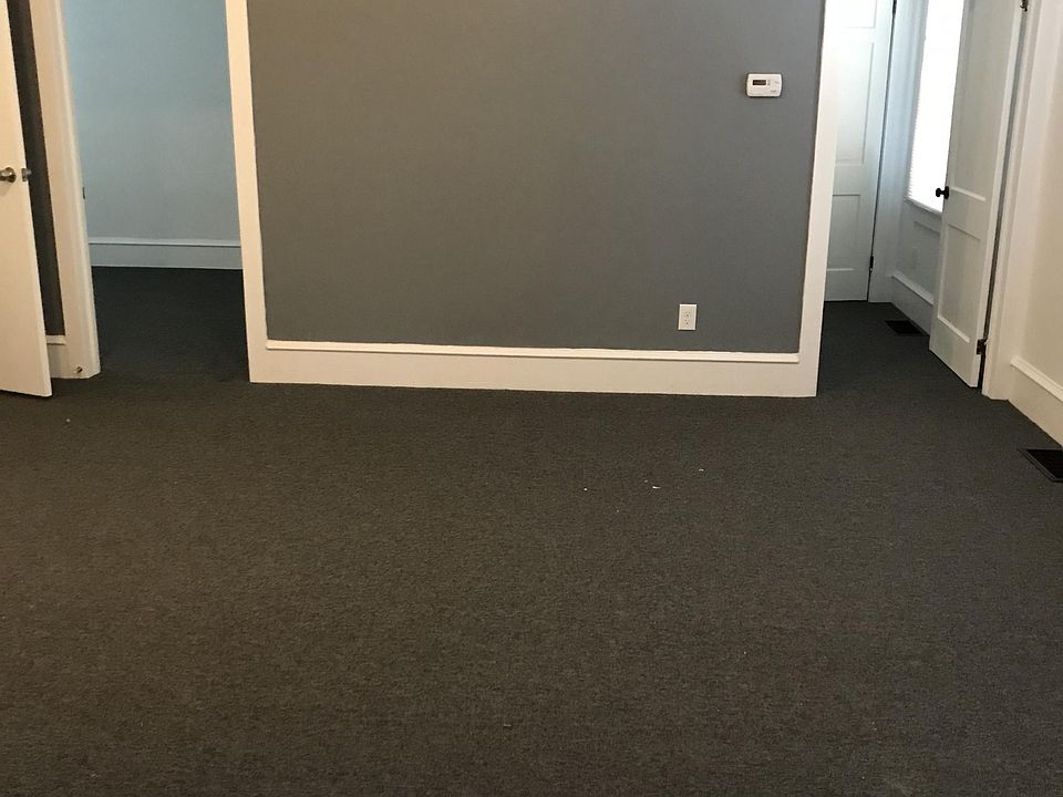 Bedrooms 2